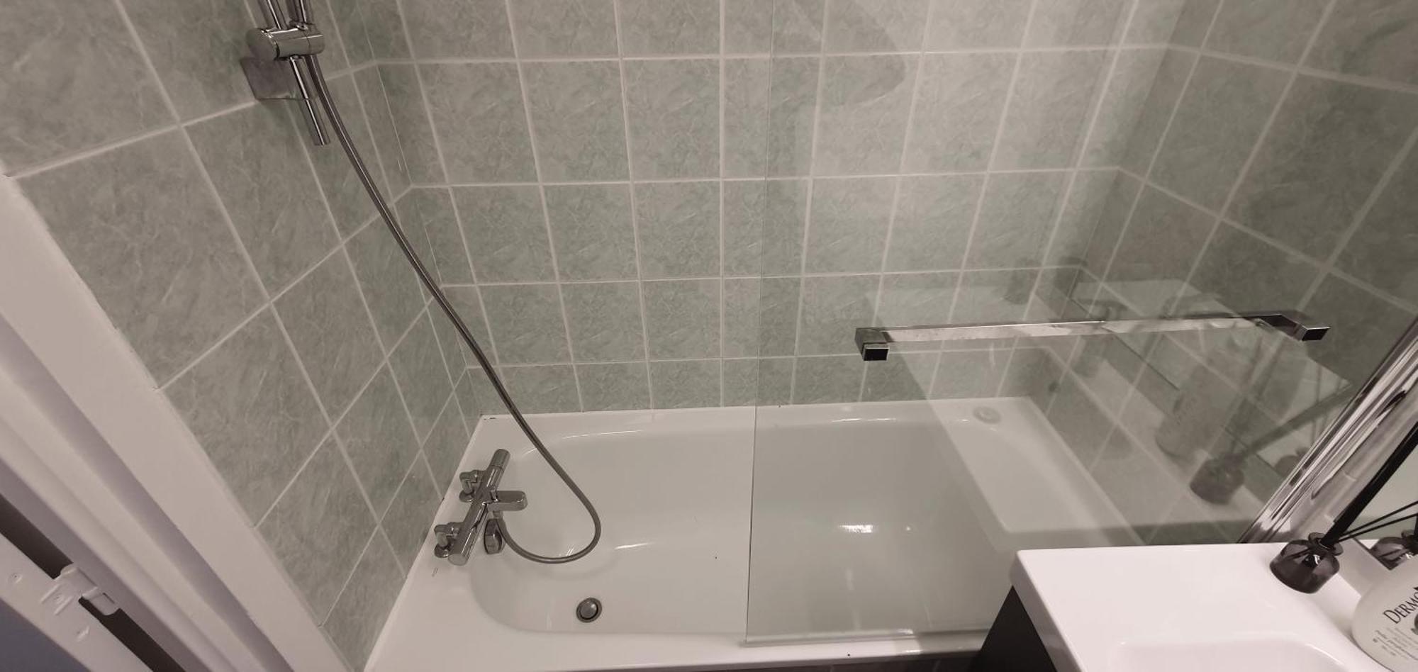 Tulipe - Spacieux Appart 105 M2 -3 Ch - Paris Expo - קשאן מראה חיצוני תמונה